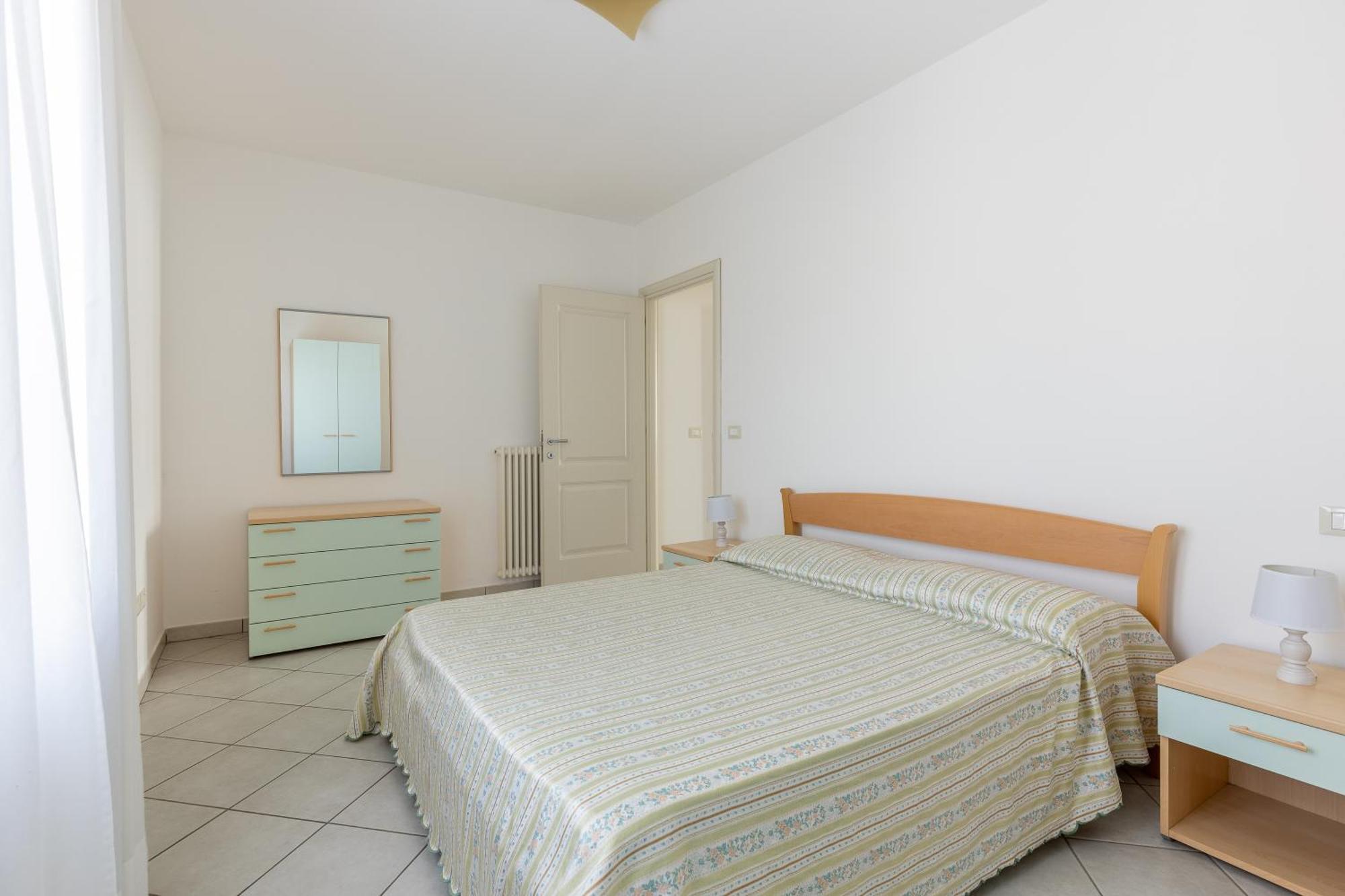 I Pungenti Aparthotel Castiglioncello Exterior photo