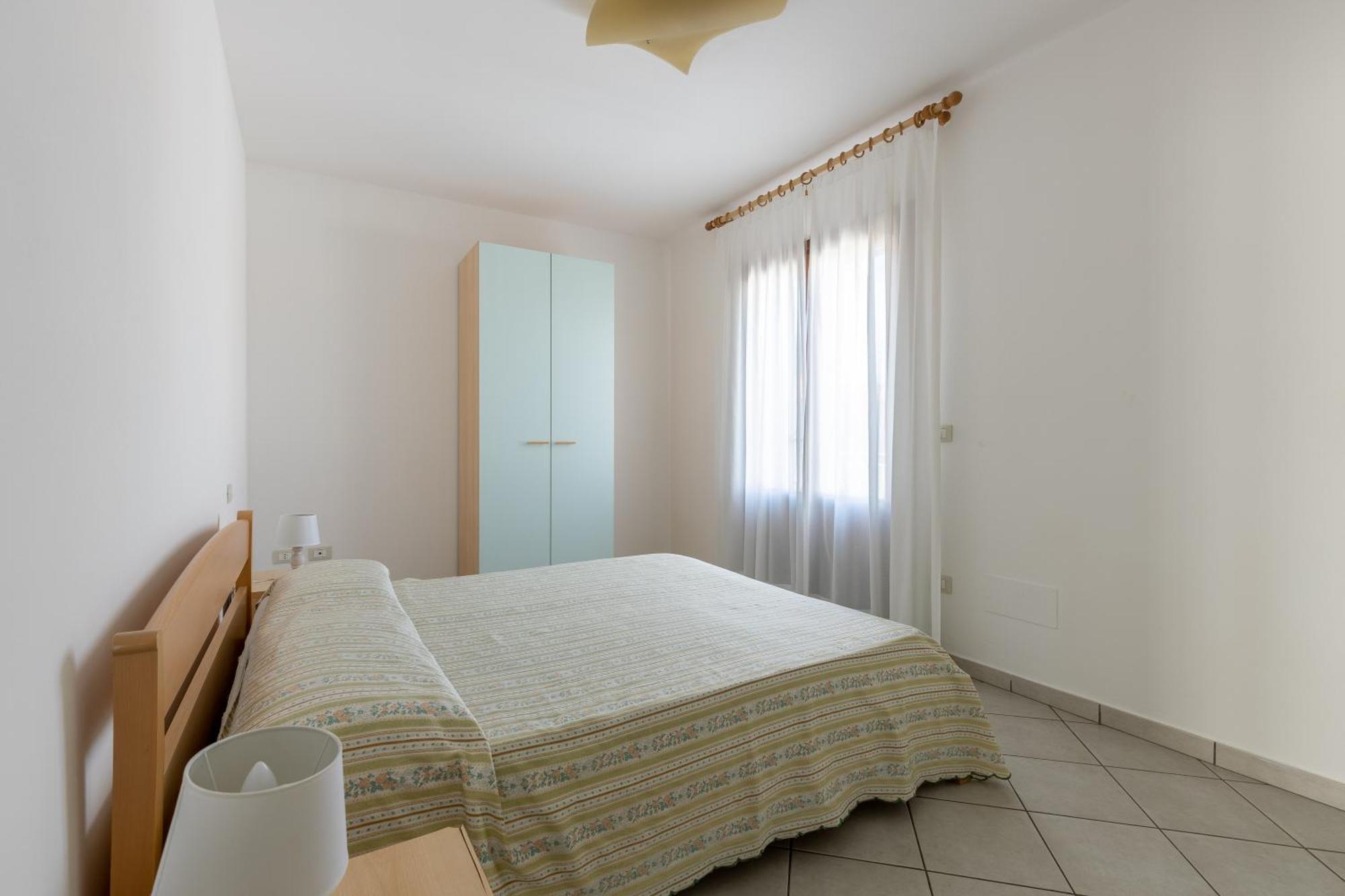 I Pungenti Aparthotel Castiglioncello Exterior photo